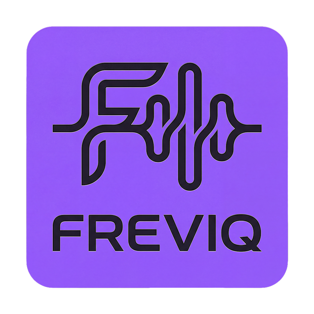 Client Logo 2