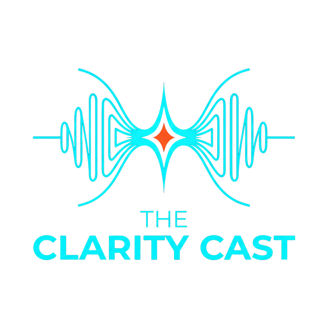 Client Logo 7