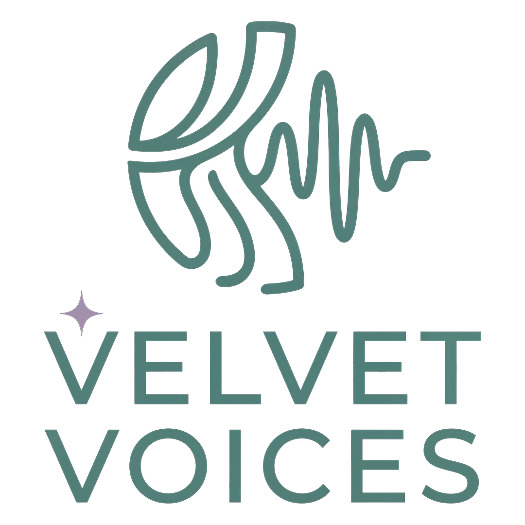 Client Logo 6