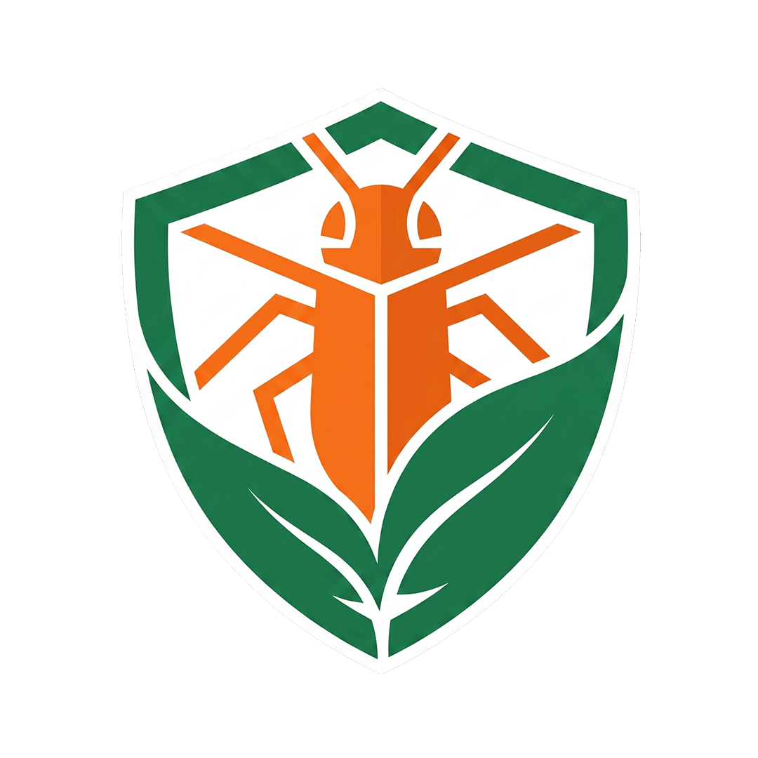 Client Logo 3