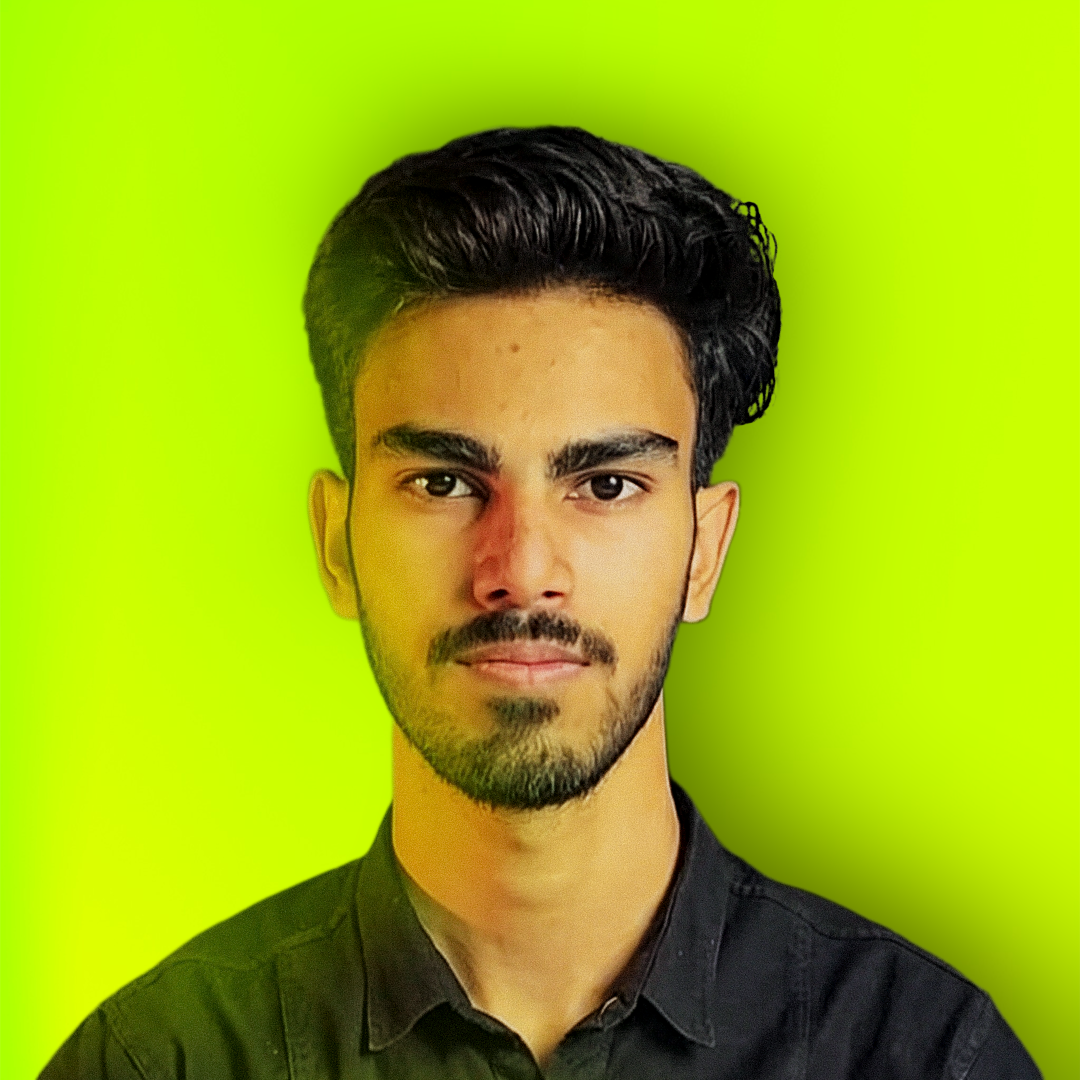 Hammad